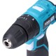 Комплект свредла и аксесоари Koma Tools 12 V NaN –  BB Ударна бормашина