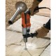 Комплект свредла и аксесоари Black & Decker KR1102K-QS 1100 W 230 V 74 NM NaN –  BB Ударна бормашина