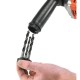 Комплект свредла и аксесоари Black & Decker KR1102K-QS 1100 W 230 V 74 NM NaN –  BB Ударна бормашина