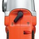 Комплект свредла и аксесоари Black & Decker KR1102K-QS 1100 W 230 V 74 NM NaN –  BB Ударна бормашина