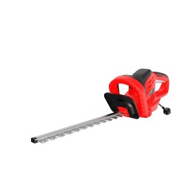 Прободен Трион Casals cht23050c 520 W