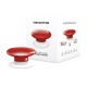 Бутон за спешни случаи Fibaro The Button 1 Части NaN –  BB Комплекти за безопасност