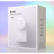 Интелигентни Брави Nuki Smart Lock GO Бял Пластмаса NaN –  BB Брави