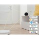 Интелигентни Брави Nuki Smart Lock GO Бял Пластмаса NaN –  BB Брави