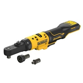 Електрическа отвертка Dewalt DCF500N-XJ