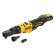 Електрическа отвертка Dewalt DCF500N-XJ NaN –  BB Отвертки