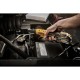Електрическа отвертка Dewalt DCF500N-XJ NaN –  BB Отвертки