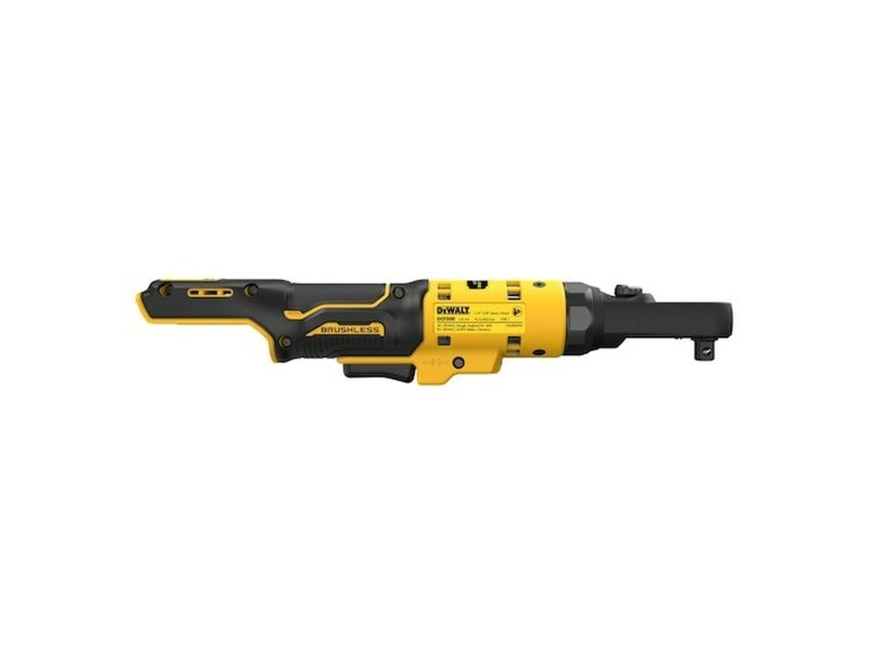 Електрическа отвертка Dewalt DCF500N-XJ NaN –  BB Отвертки