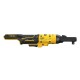 Електрическа отвертка Dewalt DCF500N-XJ NaN –  BB Отвертки