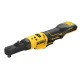 Електрическа отвертка Dewalt DCF500N-XJ NaN –  BB Отвертки