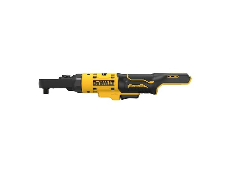 Електрическа отвертка Dewalt DCF500N-XJ NaN –  BB Отвертки