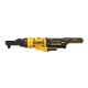 Електрическа отвертка Dewalt DCF500N-XJ NaN –  BB Отвертки