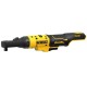 Електрическа отвертка Dewalt DCF500N-XJ NaN –  BB Отвертки