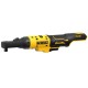 Електрическа отвертка Dewalt DCF500N-XJ NaN –  BB Отвертки