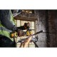 Ъглошлайф Dewalt DCG416VSN-XJ NaN –  BB Ъглошлайфи