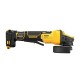 Ъглошлайф Dewalt DCG416VSN-XJ NaN –  BB Ъглошлайфи