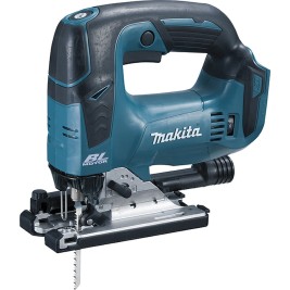 Прободен Трион Makita DJV182Z 18 V
