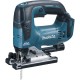 Прободен Трион Makita DJV182Z 18 V NaN –  BB Прободен трион