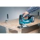 Прободен Трион Makita DJV182Z 18 V NaN –  BB Прободен трион