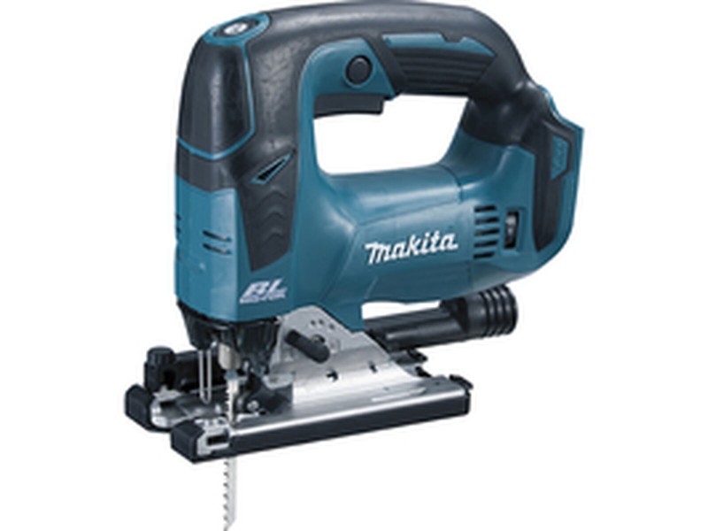 Прободен Трион Makita DJV182Z 18 V NaN –  BB Прободен трион