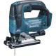 Прободен Трион Makita DJV182Z 18 V NaN –  BB Прободен трион