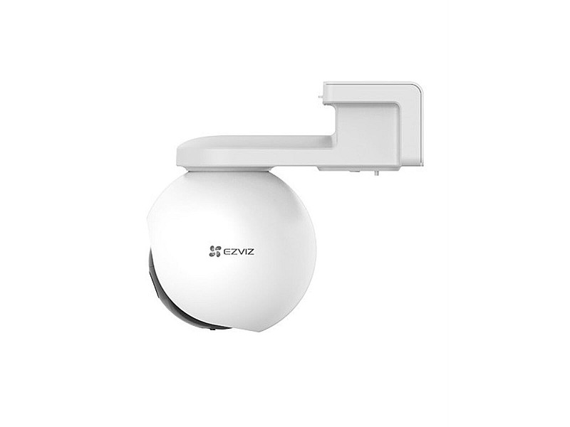 Видеокамера за наблюдение Ezviz HB8 NaN от | techMAG.bg Видеокамера за наблюдение Ezviz HB8 NaN – BB Куполни камери