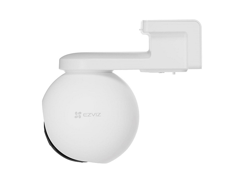 Видеокамера за наблюдение Ezviz HB8 NaN от | techMAG.bg Видеокамера за наблюдение Ezviz HB8 NaN – BB Куполни камери