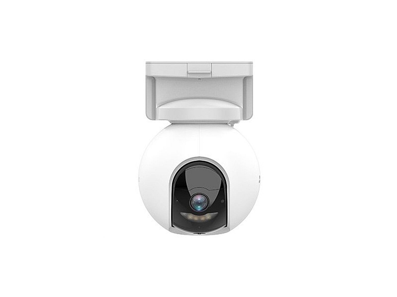 Видеокамера за наблюдение Ezviz HB8 NaN от | techMAG.bg Видеокамера за наблюдение Ezviz HB8 NaN – BB Куполни камери