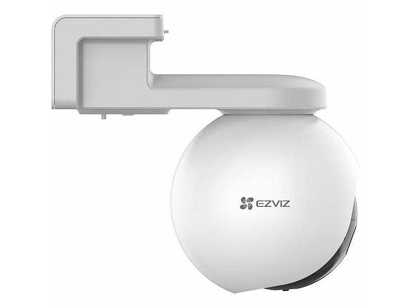 Видеокамера за наблюдение Ezviz HB8 NaN от | techMAG.bg Видеокамера за наблюдение Ezviz HB8 NaN – BB Куполни камери