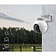 Видеокамера за наблюдение Ezviz HB8 NaN от | techMAG.bg Видеокамера за наблюдение Ezviz HB8 NaN – BB Куполни камери