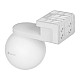 Видеокамера за наблюдение Ezviz HB8 NaN от | techMAG.bg Видеокамера за наблюдение Ezviz HB8 NaN – BB Куполни камери