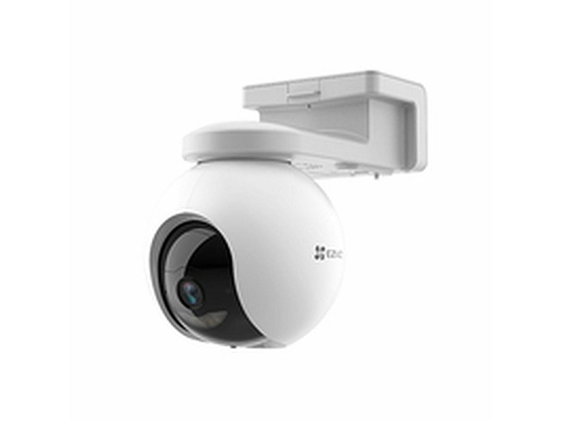 Видеокамера за наблюдение Ezviz HB8 NaN от | techMAG.bg Видеокамера за наблюдение Ezviz HB8 NaN – BB Куполни камери