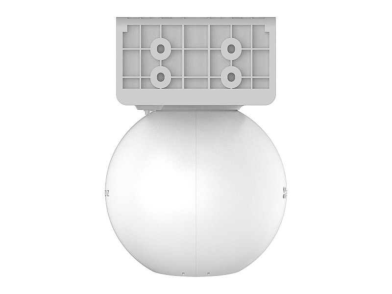 Видеокамера за наблюдение Ezviz HB8 NaN от | techMAG.bg Видеокамера за наблюдение Ezviz HB8 NaN – BB Куполни камери