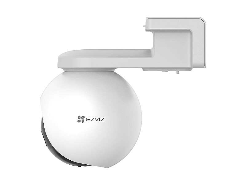 Видеокамера за наблюдение Ezviz HB8 NaN от | techMAG.bg Видеокамера за наблюдение Ezviz HB8 NaN – BB Куполни камери