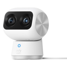 Видеокамера за наблюдение Eufy T8416321