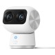 Видеокамера за наблюдение Eufy T8416321 NaN –  BB Камери куршуми