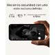 Видеокамера за наблюдение Eufy T8416321 NaN –  BB Камери куршуми