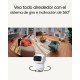 Видеокамера за наблюдение Eufy T8416321 NaN –  BB Камери куршуми