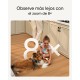Видеокамера за наблюдение Eufy T8416321 NaN –  BB Камери куршуми