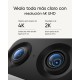Видеокамера за наблюдение Eufy T8416321 NaN –  BB Камери куршуми