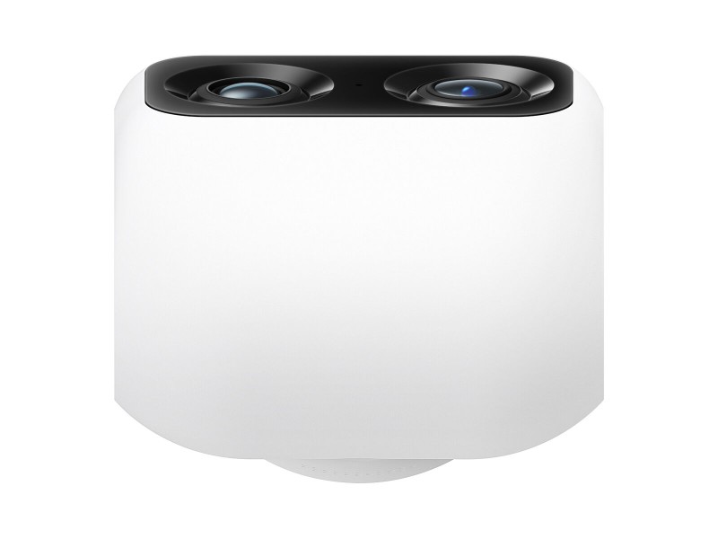 Видеокамера за наблюдение Eufy T8416321 NaN –  BB Камери куршуми