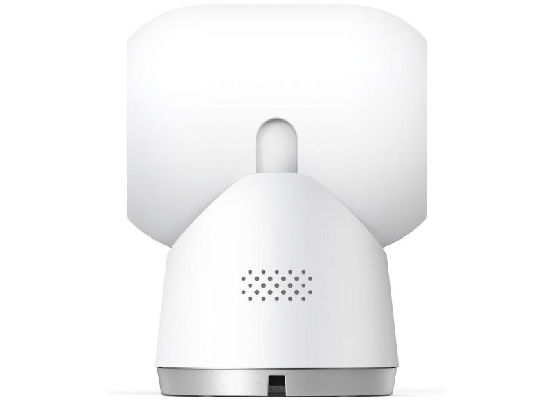 Видеокамера за наблюдение Eufy T8416321 NaN –  BB Камери куршуми