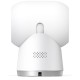 Видеокамера за наблюдение Eufy T8416321 NaN –  BB Камери куршуми