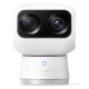 Видеокамера за наблюдение Eufy T8416321 NaN –  BB Камери куршуми