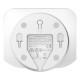 Видеокамера за наблюдение Eufy T8416321 NaN –  BB Камери куршуми