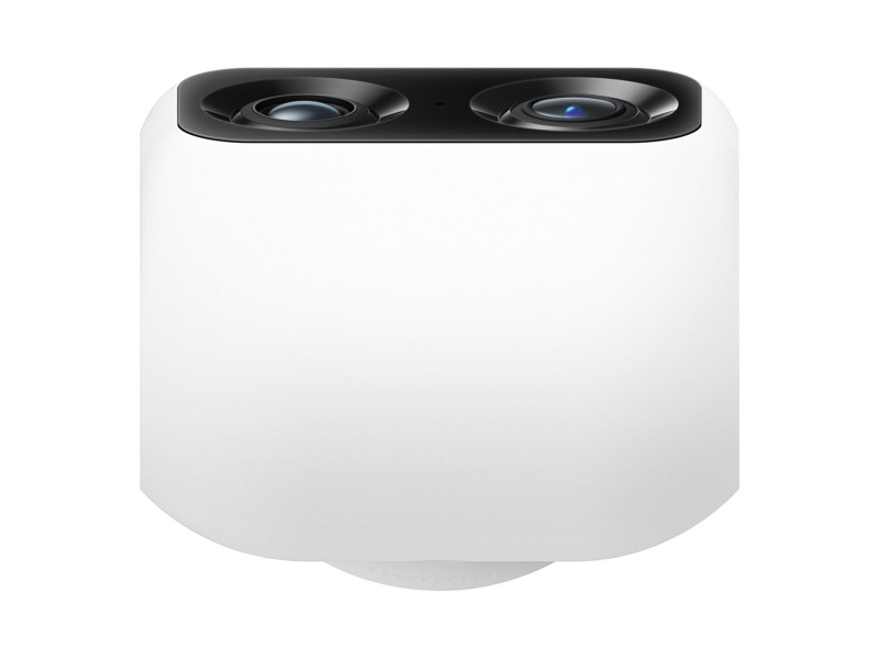 Видеокамера за наблюдение Eufy T8416321 NaN –  BB Камери куршуми