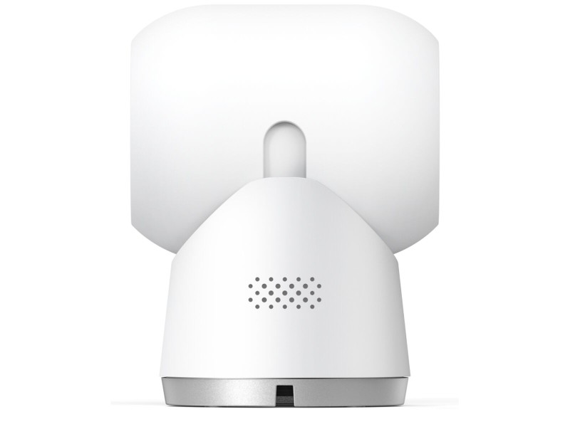 Видеокамера за наблюдение Eufy T8416321 NaN –  BB Камери куршуми