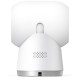 Видеокамера за наблюдение Eufy T8416321 NaN –  BB Камери куршуми
