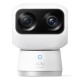 Видеокамера за наблюдение Eufy T8416321 NaN –  BB Камери куршуми