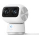 Видеокамера за наблюдение Eufy T8416321 NaN –  BB Камери куршуми